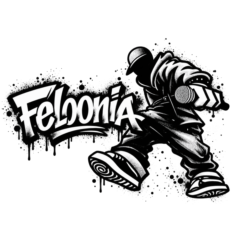 Feloonia