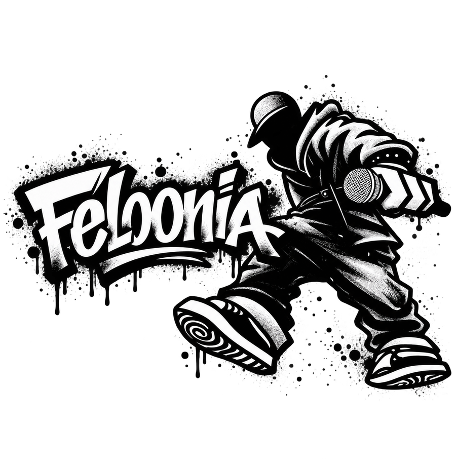 Feloonia
